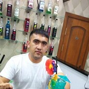  ,   , 36 ,   ,   