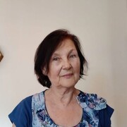 Тамара, Ставрополь