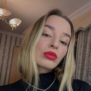  -,   , 28 ,   ,   