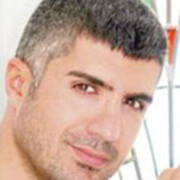 ���������� ���������, ������� ����, 38