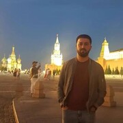 ���������� ������, ���� ������� ���, 32 ����, ������������ ��� ������, ����� � ���������