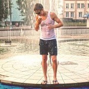 ���������� ������, ���� ������� �����, 33 ����, ������������ ��� ������, ����� � ���������, c�������� ���������