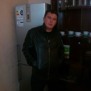 ���������� �������, ���� ������� �����, 47 ���, ������������ ��� ������, ����� � ���������, c�������� ���������