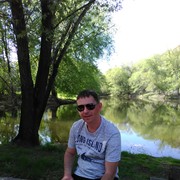  ,   , 44 ,   ,   , c 