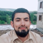 ���������� ����, ���� ������� ������, 33 ����, ������������ ��� ������, ����� � ���������, ���������