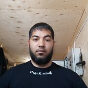 ���������� ����, ���� ������� Konstantin, 28 ���, ������������ ��� ������, ����� � ���������, c�������� ���������