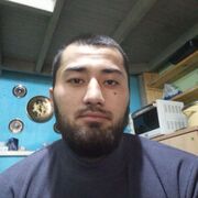 ���������� ������, ���� ������� Arslio, 27 ���, ������������ ��� ������, ����� � ���������