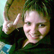 ���������� �������, ���� ������� NJUKHA, 41 ���, ������������ 