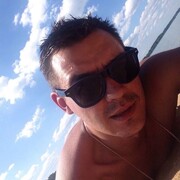  ,   , 39 ,   ,   , c 