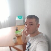  ,   , 37 ,     , c 