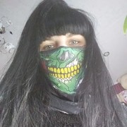  ,   , 36 ,   ,   , c 