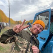 ���������� �����, ���� ������� �����, 37 ���, ������������ ��� ����� � ���������, c�������� ���������