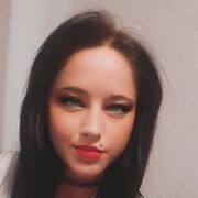 ���������� ���������, ����