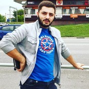 ���������� ����������, ���� ������� Gor, 29 ���, ������������ ��� ������, ���������