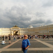  -,   , 52 ,   ,   , c 