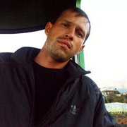  ,   Serj, 46 ,   