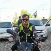 ���������� �������, ������� ������, 41