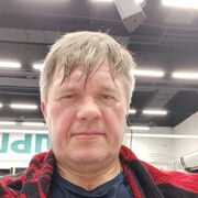  ,   , 55 ,   c 