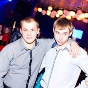 ���������� ����, ���� ������� �������, 35 ���, ������������ ��� ������, ����� � ���������, c�������� ���������