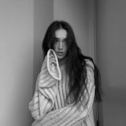 ���������� ������, ���� ������� ����, 26 ���, ������������ ��� ����� � ���������, c�������� ���������