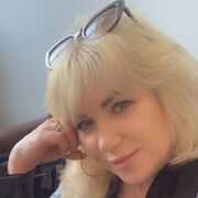  -,   Inna, 49 ,   ,   