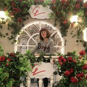  ,   Irina, 47 ,   ,   , c 