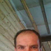  ,   , 37 ,     , c 