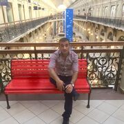  ,  Arsen, 36