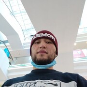 ���������� ������, ���� ������� �����, 28 ���, ������������ ��� ������, ����� � ���������