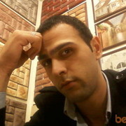  ,   ANAR, 37 ,   