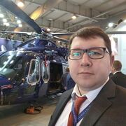 ���������� ������, ���� ������� Roman, 33 ����, ������������ ��� ������, ����� � ���������, c�������� ���������