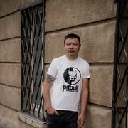 ���������� ������������, ���� ������� �����, 37 ���, ������������ ��� ������, ����� � ���������