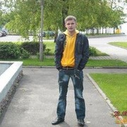  ,   , 38 ,   