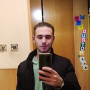  -,   , 24 ,   ,   , c , 