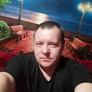  ,   , 37 ,   c 