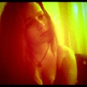  ,  Anyuta, 29