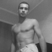  ,   ENTERPRISE, 37 ,   