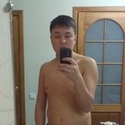  ,   , 40 ,   ,   , c 