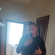 ���������� �����, ���� ������� �����, 34 ����, ������������ ��� ������, ����� � ���������