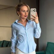 ���������� �����������, ������