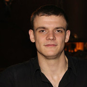 ���������� �������, ���� ������� Serj, 34 ����, ������������ 