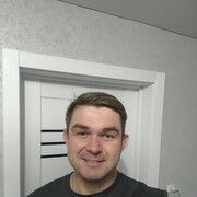  ,   , 34 ,     , c 