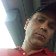  ,   , 49 ,   ,   , c 