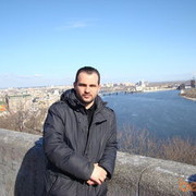 ���������� �������, ���� ������� Max, 43 ����, ������������ ��� ������, ����� � ���������, c�������� ���������