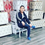 ���������� �������, ���� ������� Dauren, 41 ���, ������������ ��� c�������� ���������, ���������