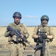 ���������� ������, ���� ������� ����, 45 ���, ������������ ��� ������, ����� � ���������