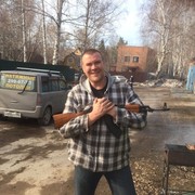 ���������� �����������, ���� ������� ��������, 53 ����, ������������ ��� ������, ����� � ���������, c�������� ���������