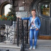 ���������� �����, ���� ������� Yauheniya, 52 ����, ������������ ��� ����� � ���������, c�������� ���������