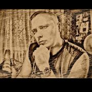 ���������� ������������, ���� ������� �����, 48 ���, ������������ ��� ������, ����� � ���������