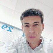 ���������� ������������, ���� ������� ����, 30 ���, ������������ ��� ������, ����� � ���������